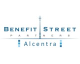 https://www.logocontest.com/public/logoimage/1681169899Benefit Street Partners-Alcentra-IV01.jpg